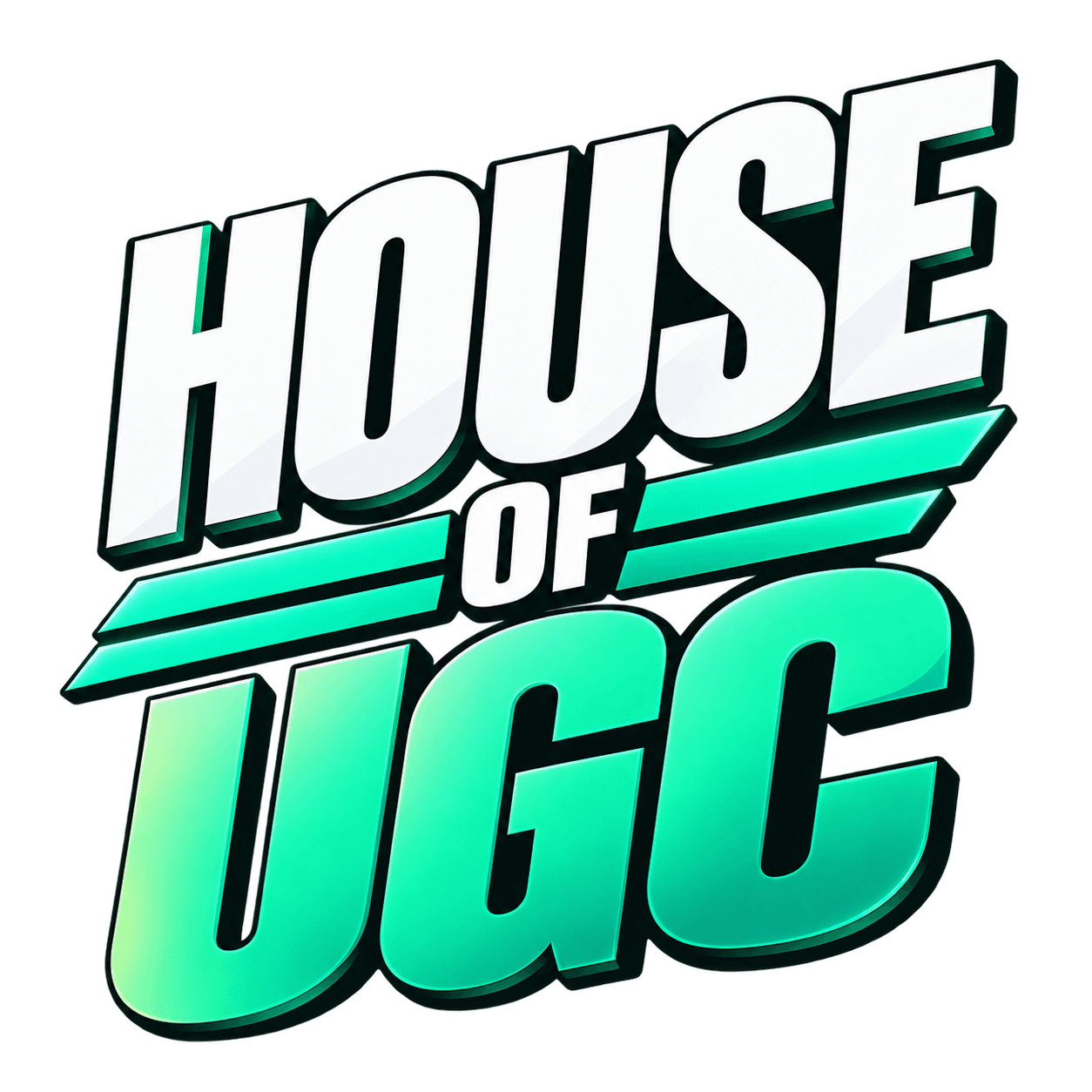 House of UGC