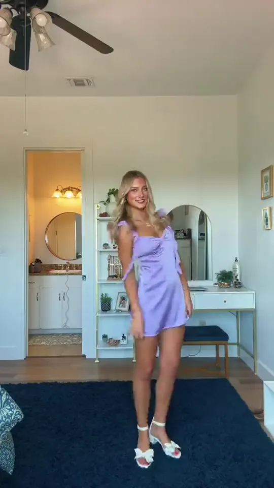 Delivered ad