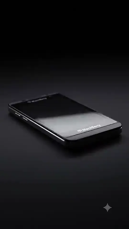 Brand product still